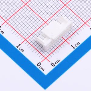 NSH-12Y商品缩略图