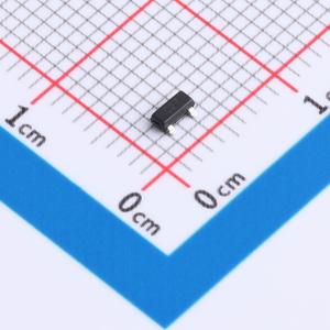 PESD27VV2BTR(ES)商品缩略图