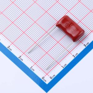 C143D392B2P60001商品缩略图