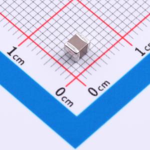 CGA1210X7R226M250RT商品缩略图