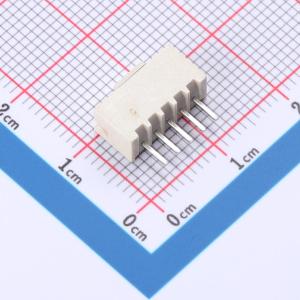 APH2.0-5A-12商品缩略图