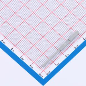 343454001商品缩略图