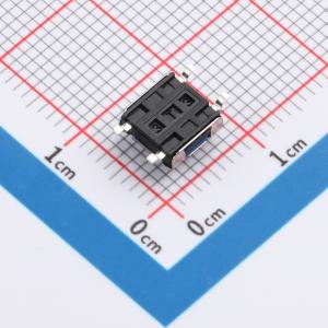 TSE006B3526ABL商品缩略图
