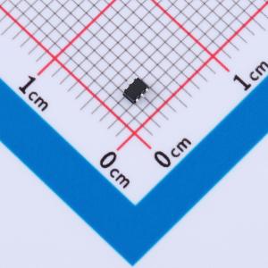 BCR 108S H6327商品缩略图