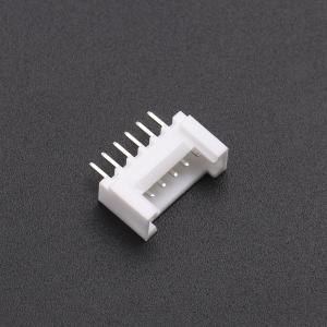 JXT-HY2.0-6PZZ商品缩略图