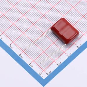 C143A103B0P60001商品缩略图