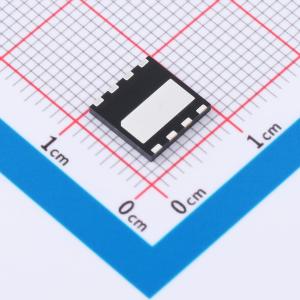 IGL65R140D2XUMA1商品缩略图
