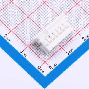 PHM-7Y-SG商品缩略图