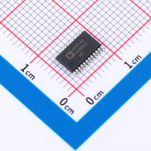 ADMT4000BRUZAB-R7商品缩略图