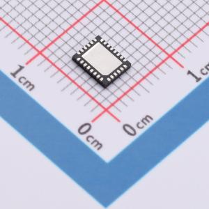 LTC2323IUFD-12#PBF商品缩略图