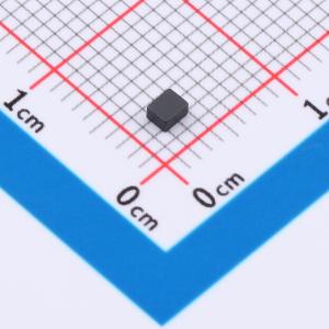 FTC201612SR68MBCB商品缩略图