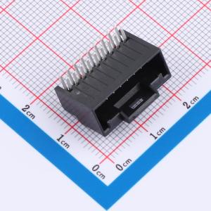 5018761841商品缩略图