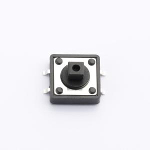 TSF006B07326AL商品缩略图