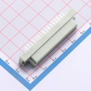 LXW254-332-ZK-G商品缩略图