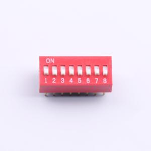 DS-08R-P-T商品缩略图