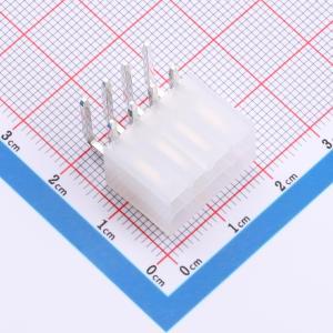 5569-2x4P-AW商品缩略图