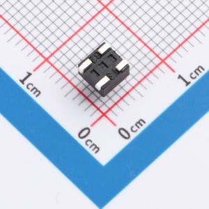 TSC019B05018AL商品缩略图