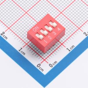 DSE04RGA商品缩略图