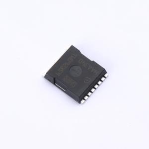 IMT65R260M1HXUMA1商品缩略图