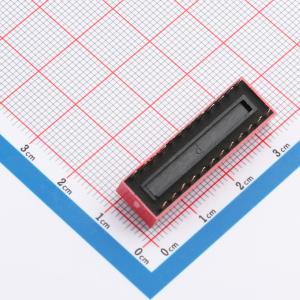 DSE12RGA商品缩略图