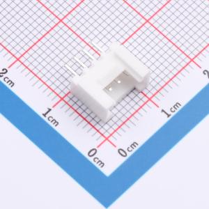 JXT-HY2.0-4PZZ商品缩略图