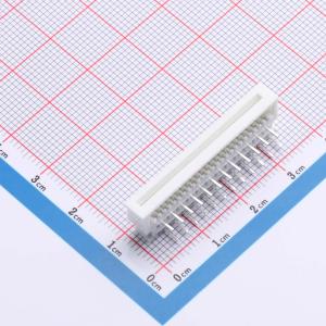 1.25-J-24PW-T商品缩略图