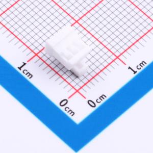 ZHG-3Y商品缩略图