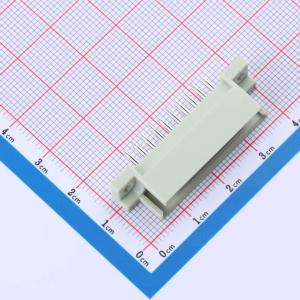 LXW254-220-ZZ-G商品缩略图