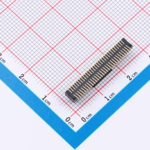 LB320-G60P-B1R商品缩略图