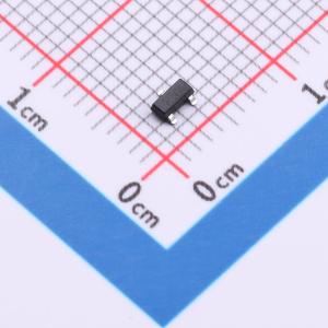 BAV23C-TP商品缩略图