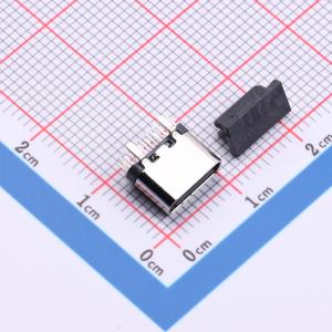 TYPE-C-118LD-H65商品缩略图
