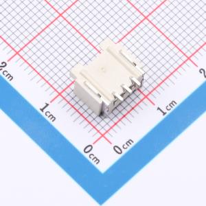 APA2.0-3A-42商品缩略图