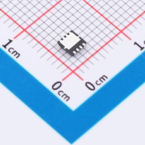 DI045N03PT-HXY商品缩略图