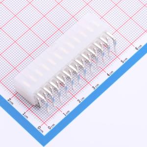 5569-2x12P-AW商品缩略图