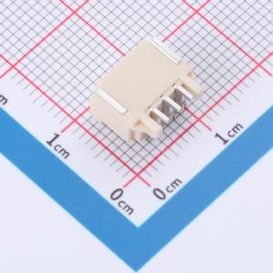 WAFER-MX2.0-3PWB商品缩略图