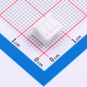 WAFER-MX2.0-3PJK-GWW商品缩略图