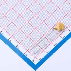 F102K39Y5RN63K5R商品缩略图