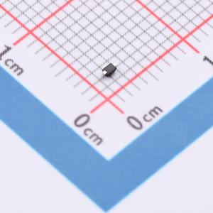 SLESD5Z15CS商品缩略图