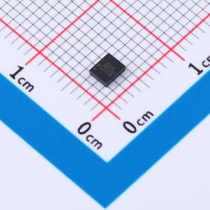 ISM6HG256XTR商品缩略图