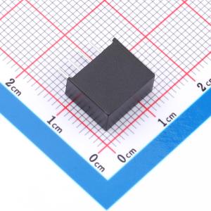 CRE1S0505SC商品缩略图