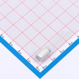 LKZC1101V221MFTM商品缩略图