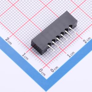 2.54-A-6P-BLL商品缩略图