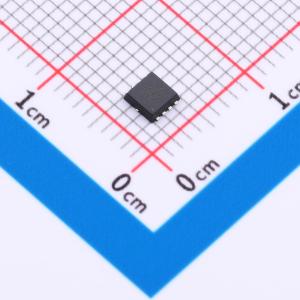 BSZ0506NSATMA1-HXY商品缩略图