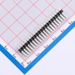 P6E40E-602530-B1P商品缩略图