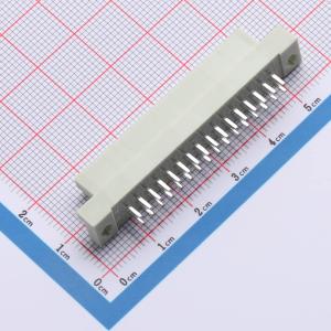 LXW254-232-ZK-G商品缩略图