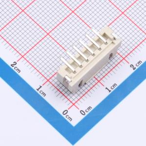 WTF01A06BBL商品缩略图