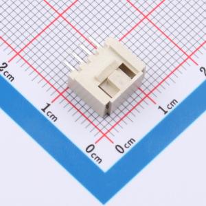 AHY2.0-4A-12商品缩略图