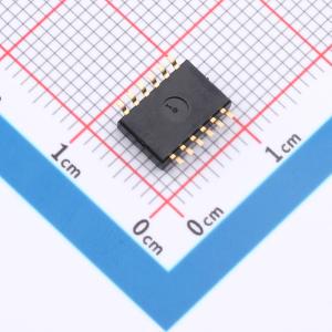 DV7SA-06F-01商品缩略图