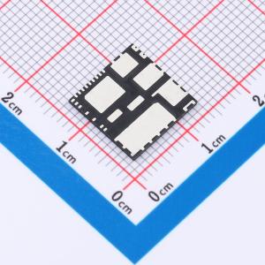 IRSM836-045MA商品缩略图