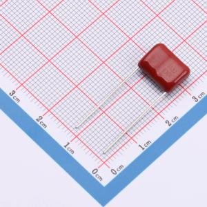 C282J103A5P40001商品缩略图